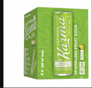 Farming Karma Soda, 285 mL 24-pack