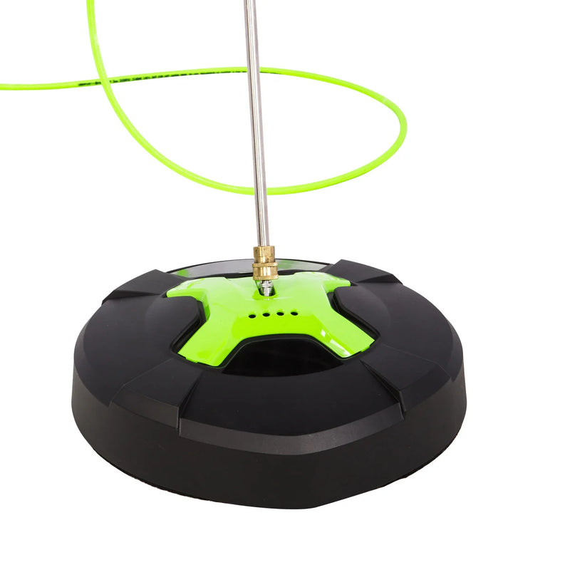 Greenworks 15 in. Surface Cleaner