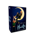 Hacks Seasons 1-4 (DVD) - English Only
