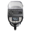 Hamilton Beach Professional Programmable Coffee Maker