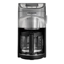 Hamilton Beach Professional Programmable Coffee Maker