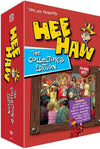 Hee Haw: The Collector's Edition (DVD) English Only