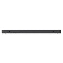 Hisense HS3100 3.1 ch Soundbar with Subwoofer