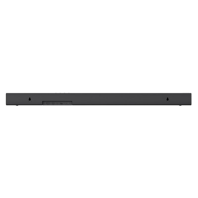 Hisense HS3100 3.1 ch Soundbar with Subwoofer