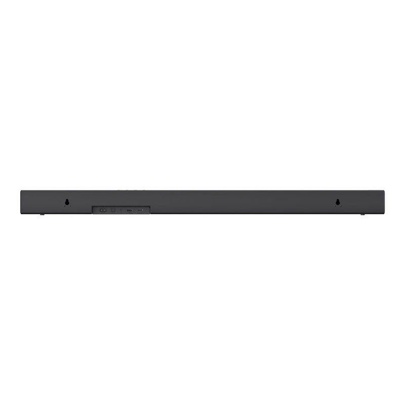 Hisense HS5100 5.1 ch Soundbar with Subwoofer and Rear Speakers