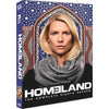 Homeland: The Complete Eighth and Final Season 8 (DVD) - English Only