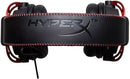 HyperX Cloud Alpha Pro Gaming Headset for PC, PS4 and Xbox One, Nintendo Switch