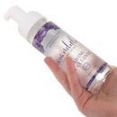 Intimate Earth Lavandula Foaming Toy Cleaner - 200 ML