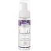 Intimate Earth Lavandula Foaming Toy Cleaner - 200 ML