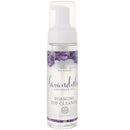 Intimate Earth Lavandula Foaming Toy Cleaner - 200 ML