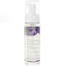 Intimate Earth Lavandula Foaming Toy Cleaner - 200 ML