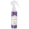 Intimate Earth Lavendula Toy Cleaner Spray – 125ml