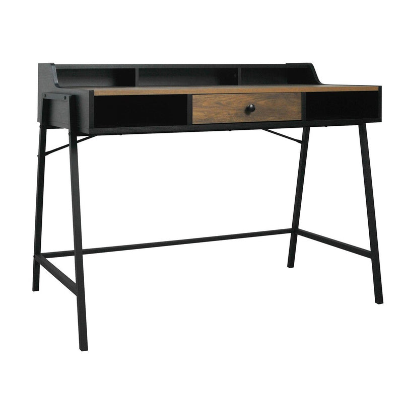 Home Collection Walter Writing Desk