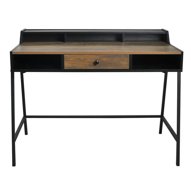 Home Collection Walter Writing Desk