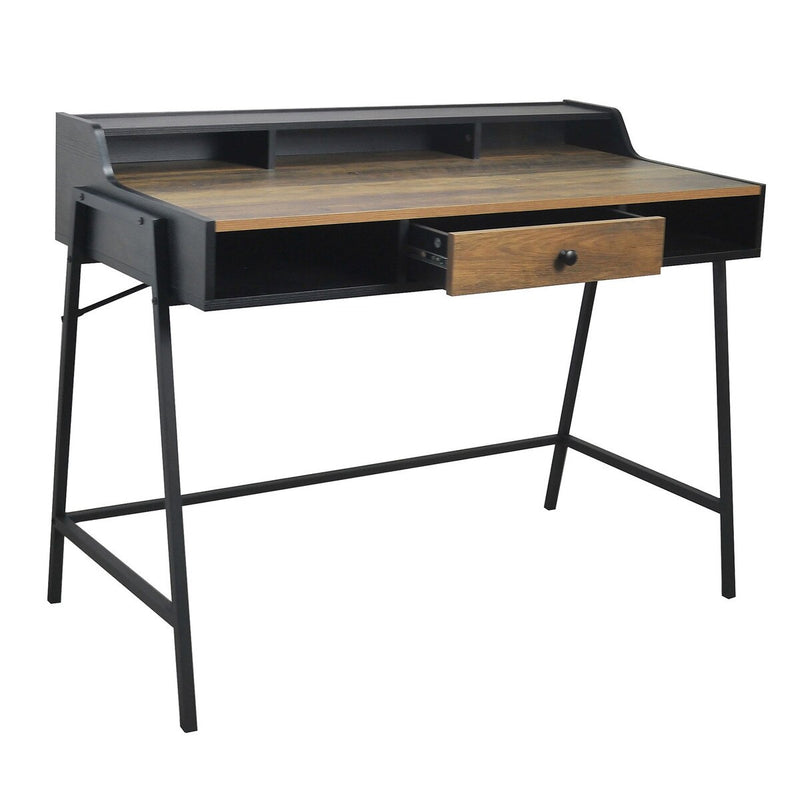 Home Collection Walter Writing Desk