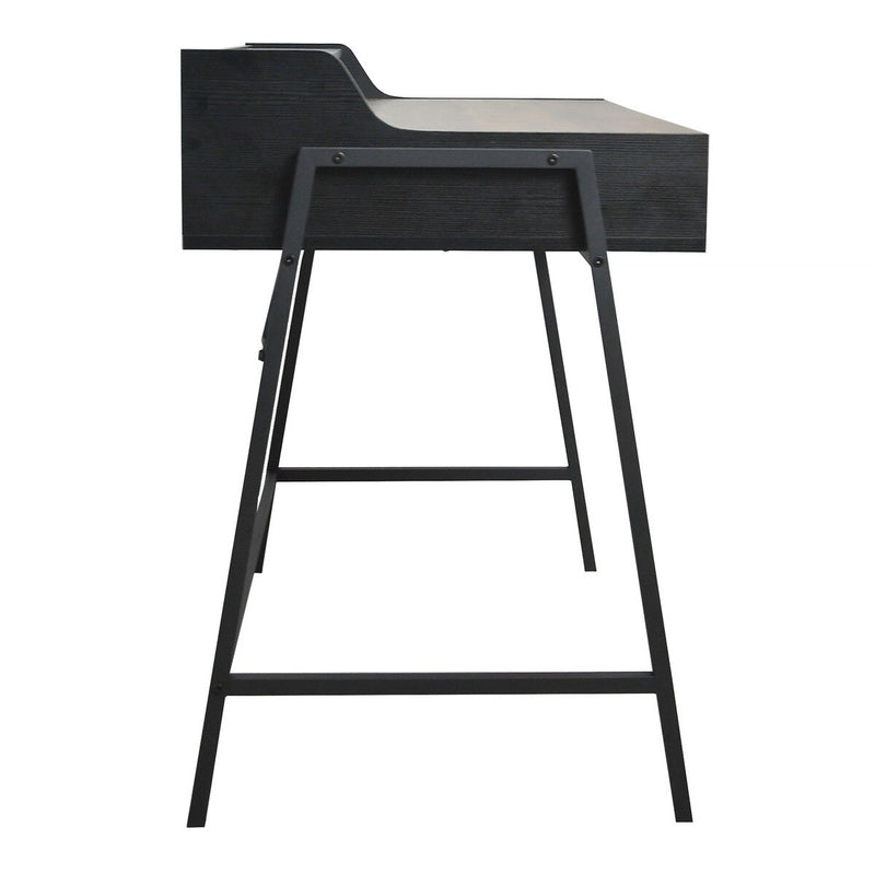 Home Collection Walter Writing Desk