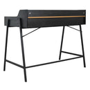 Home Collection Walter Writing Desk