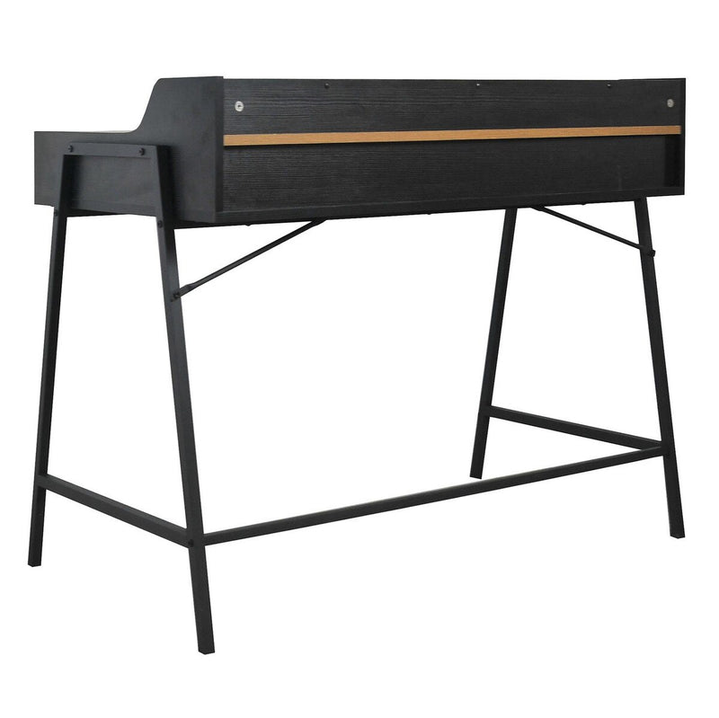 Home Collection Walter Writing Desk