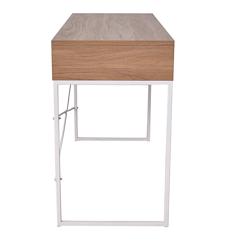 JR Home Collection Milo Desk