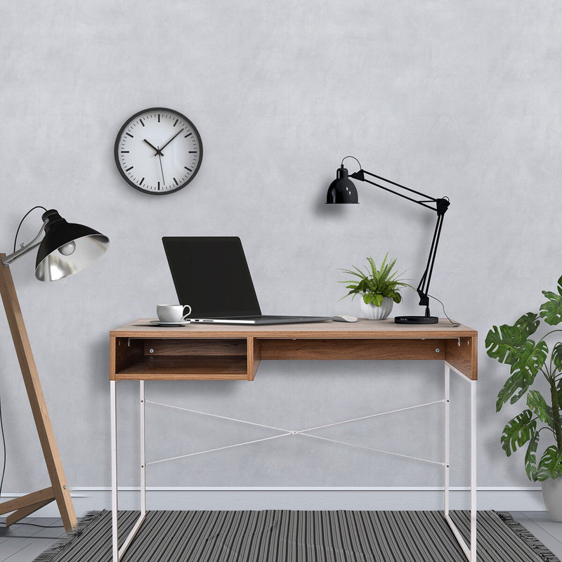 JR Home Collection Milo Desk