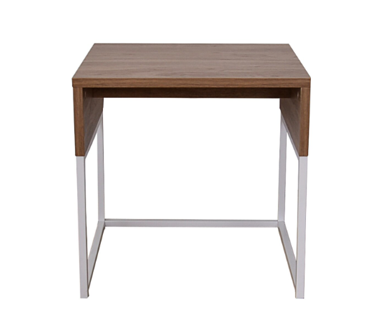 JR Home Collection Milo Side Table