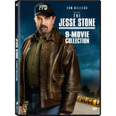 Jesse Stone Collection (DVD) Sony Pictures