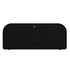 Klipsch Groove XXL Portable Bluetooth Speaker, Black