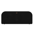 Klipsch Groove XXL Portable Bluetooth Speaker, Black