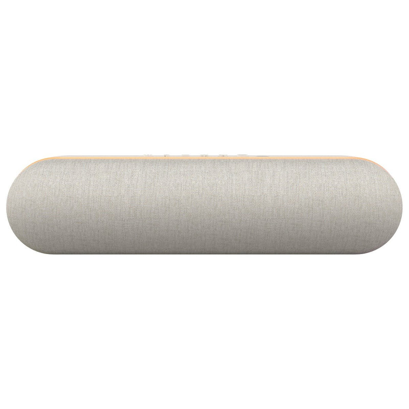 LG StanbyME Bluetooth Speaker XT7S