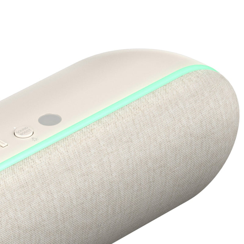 LG StanbyME Bluetooth Speaker XT7S