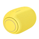 LG XBOOM Go Jellybean PL2 Bluetooth Speaker