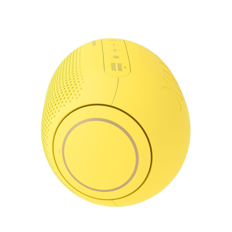 LG XBOOM Go Jellybean PL2 Bluetooth Speaker