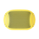LG XBOOM Go Jellybean PL2 Bluetooth Speaker