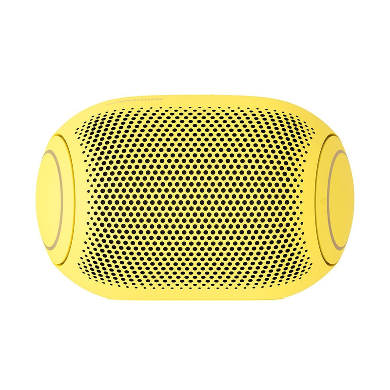 LG XBOOM Go Jellybean PL2 Bluetooth Speaker