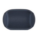LG XBOOM Go Jellybean PL2 Bluetooth Speaker-Blue
