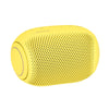 LG XBOOM Go Jellybean PL2 Bluetooth Speaker