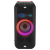 LG XBOOM XL7S Bluetooth Party Speaker