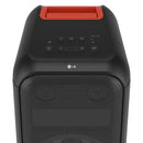 LG XBOOM XL7S Bluetooth Party Speaker