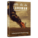 Landman: Season One (DVD)