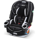 Graco All In One Car Seat, 4Ever 4-in-1 Car Seat