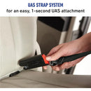 Graco All In One Car Seat, 4Ever 4-in-1 Car Seat