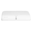 Lorex Fusion 4K 16-Channel 2TB Wired NVR Security System with 8 Indoor/Outdoor Smart Lighting Cameras