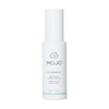 MOJO Classic Water-Based Intimate Lubricant – 100 ml/3.4 fl. oz.