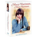 Mary Hartman, Mary Hartman: The Complete Series (DVD), Shout Factory, Comedy