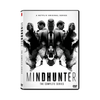 Mindhunter: The Complete Series (DVD)