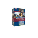 Monarch of the Glen: The Complete Collection （DVD）