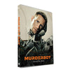 Murderbot: Season 1 (DVD)