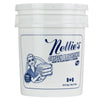 Nellie’s Bulk Oxygen Brightener 1,100 loads, 16.5 kg (36.37 lb)