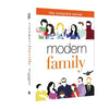 Modern Family Complete Series Seasons 1-11 (DVD)-English Only