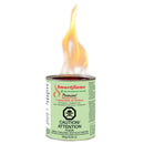 Paramount Smart Flame Gel Fuel, Citronella